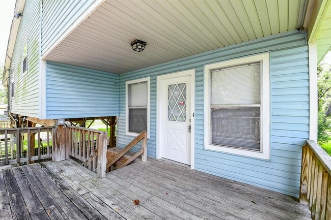 Building Photo - 11122 Sunturf Ln