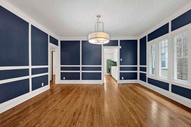 Building Photo - 636 S Euclid Ave