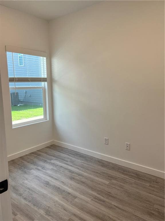 Building Photo - 1031 Boardwalk Ave