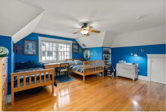 Building Photo - Entire house!!!! Luxury!!! Available Feb 1