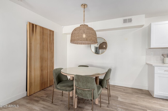 Building Photo - 6480 N 82nd St