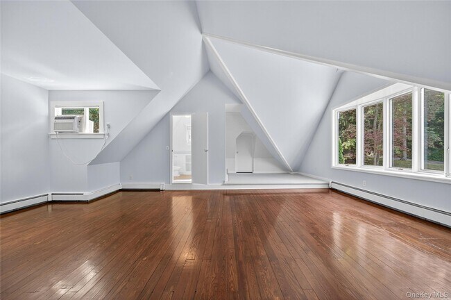 Building Photo - 1416 Ridge Rd
