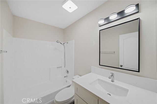Building Photo - 30055 Cll Belcanto