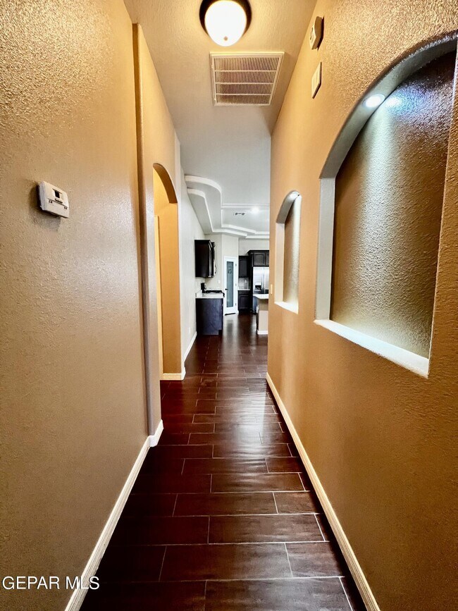 Building Photo - 14820 Harry Flournoy