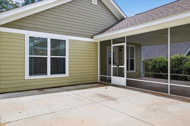 Building Photo - 4660 Heritage Park Blvd