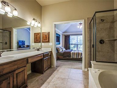 Building Photo - 6107 Shoal Creek Trail