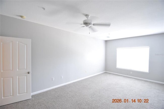 Building Photo - 4207 S Dale Mabry Hwy