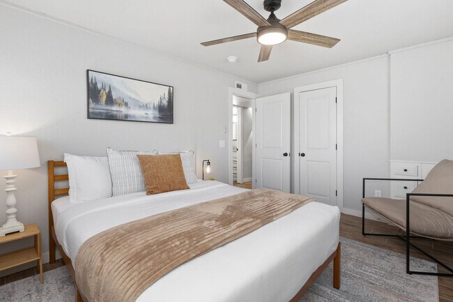 Building Photo - 6 Erith Ln