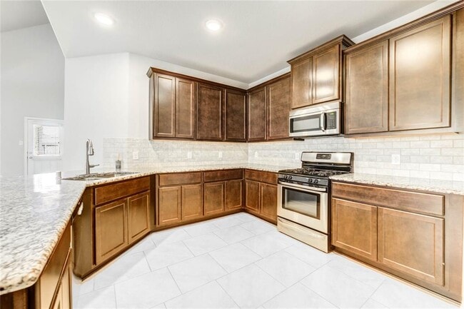 Building Photo - 23815 Rivage Ridge Dr