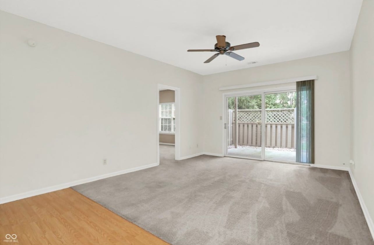 Building Photo - 3701 Magenta Ln