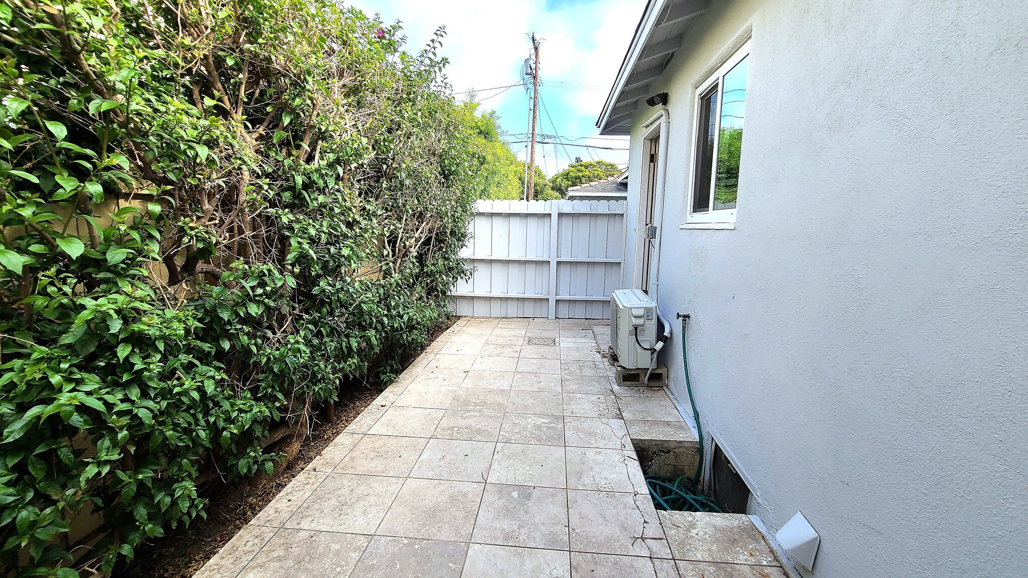 Building Photo - 1801 Dorchester Avenue