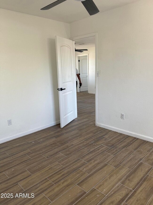 Building Photo - 1201 N Myers Blvd