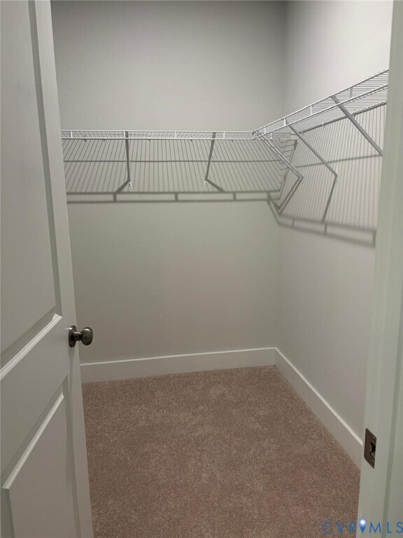 Building Photo - 3625 Notch Trail Ln