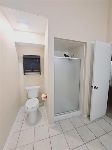 Building Photo - 3708 Roussillon Dr