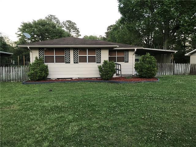 Building Photo - 154 Hoover Dr