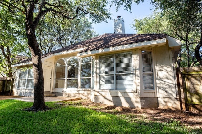 Building Photo - 13003 Tantivy Dr