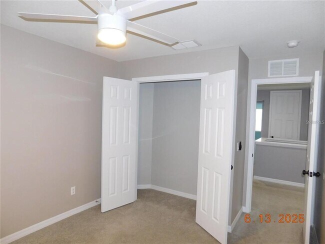Building Photo - 3199 Turret Dr