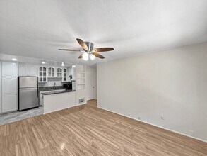 Building Photo - Newly Remodeled 1BD/BA Condo In Mission Va...