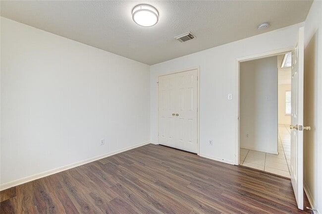 Building Photo - 6502 Wellington Meadows Dr