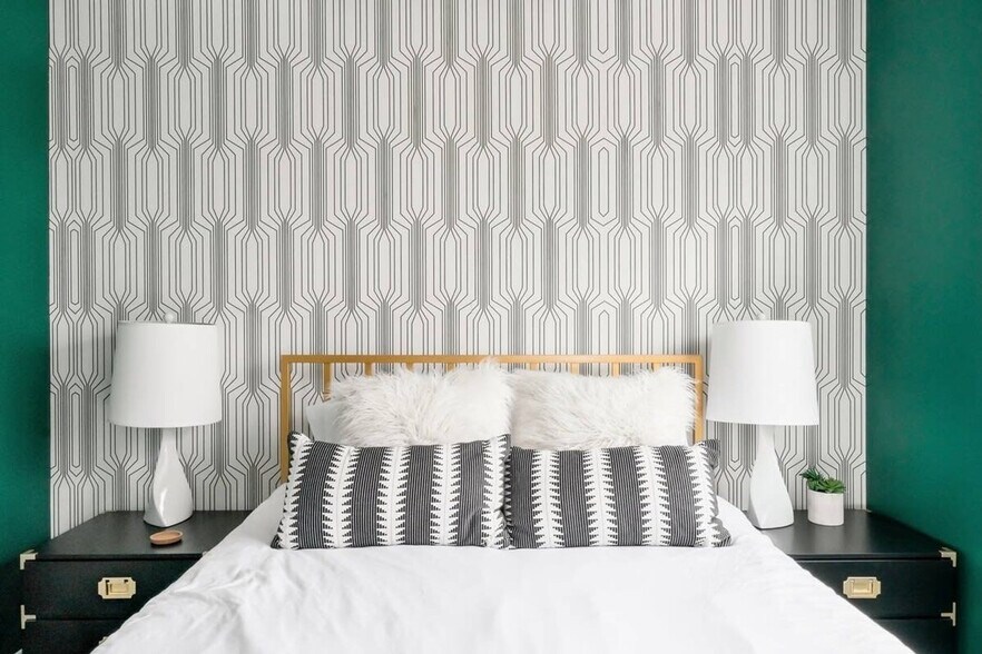 Building Photo - 505 Wedgewood Ave