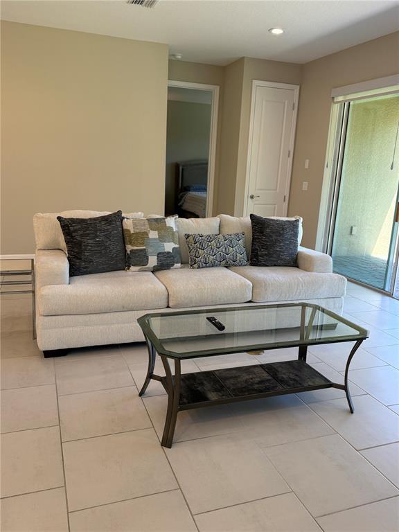 Building Photo - 3060 Mountain Spruce Ter