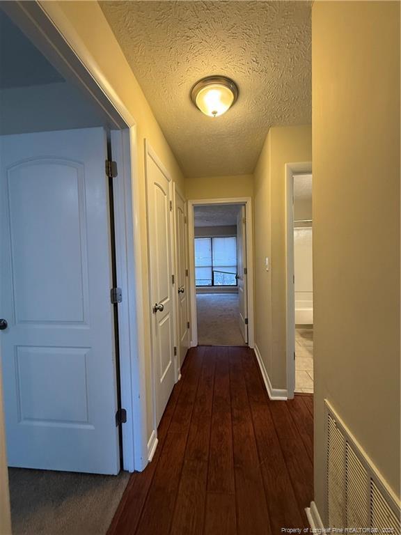 Building Photo - 7099 Calamar Dr