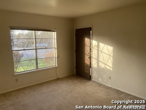 Building Photo - 11906 Casa Nueva St