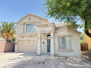 Building Photo - 8510 W Luken Way