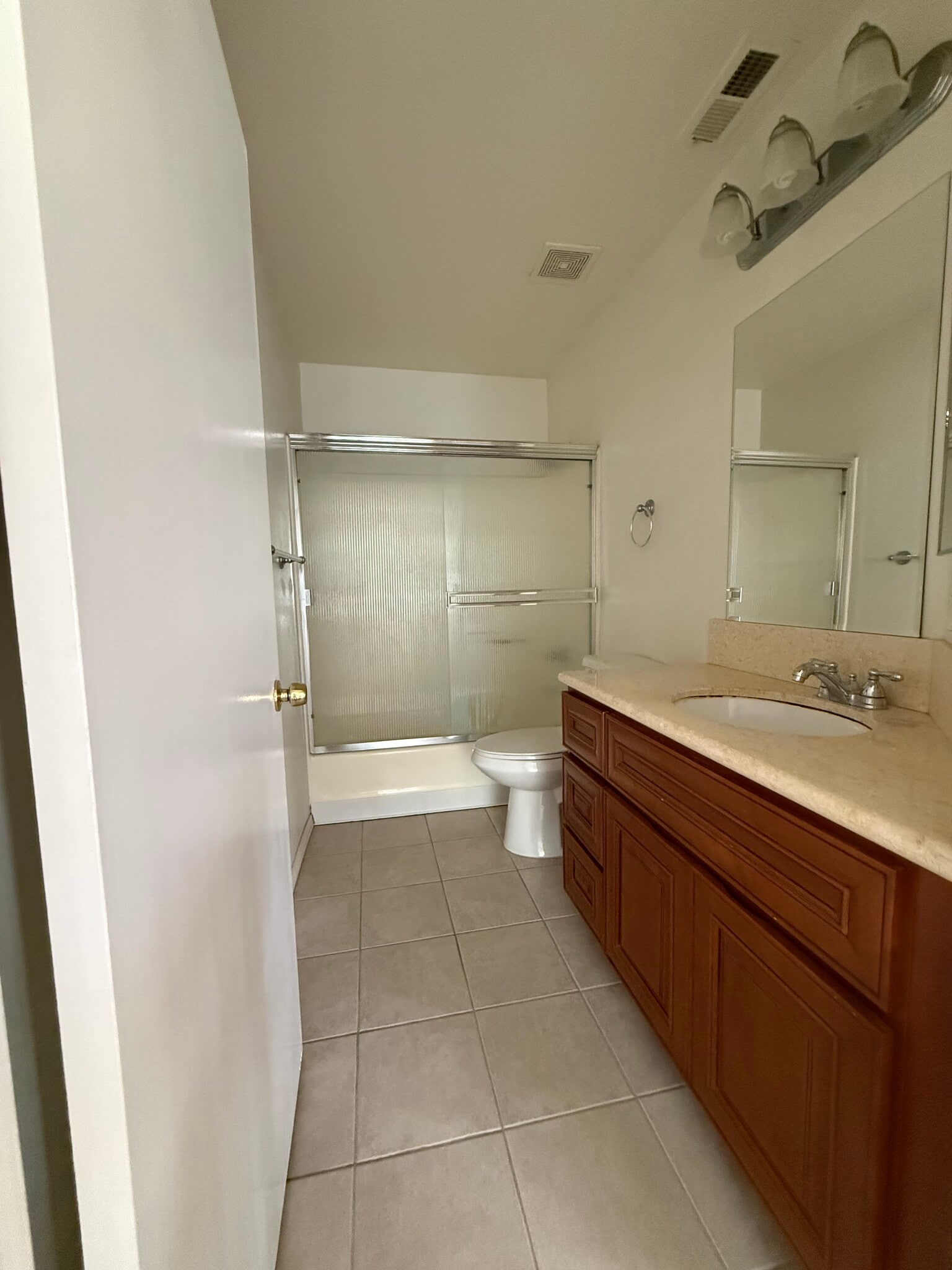 Building Photo - 26145 Frampton Ave