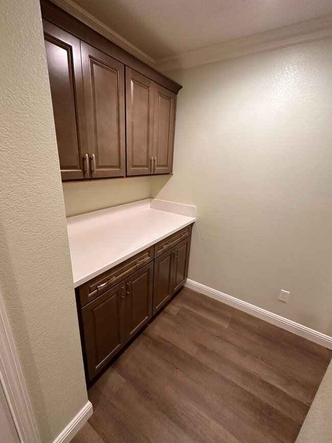 Building Photo - Beautiful 3-Bedroom, 2-Bathroom Home in Desirable Menifee Neighborhood