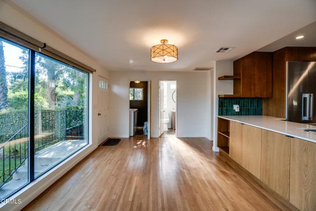 Building Photo - 4208 Camero Ave