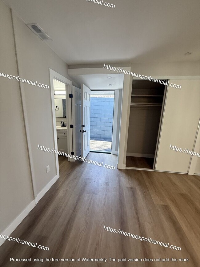 Building Photo - Nice Home For Rent