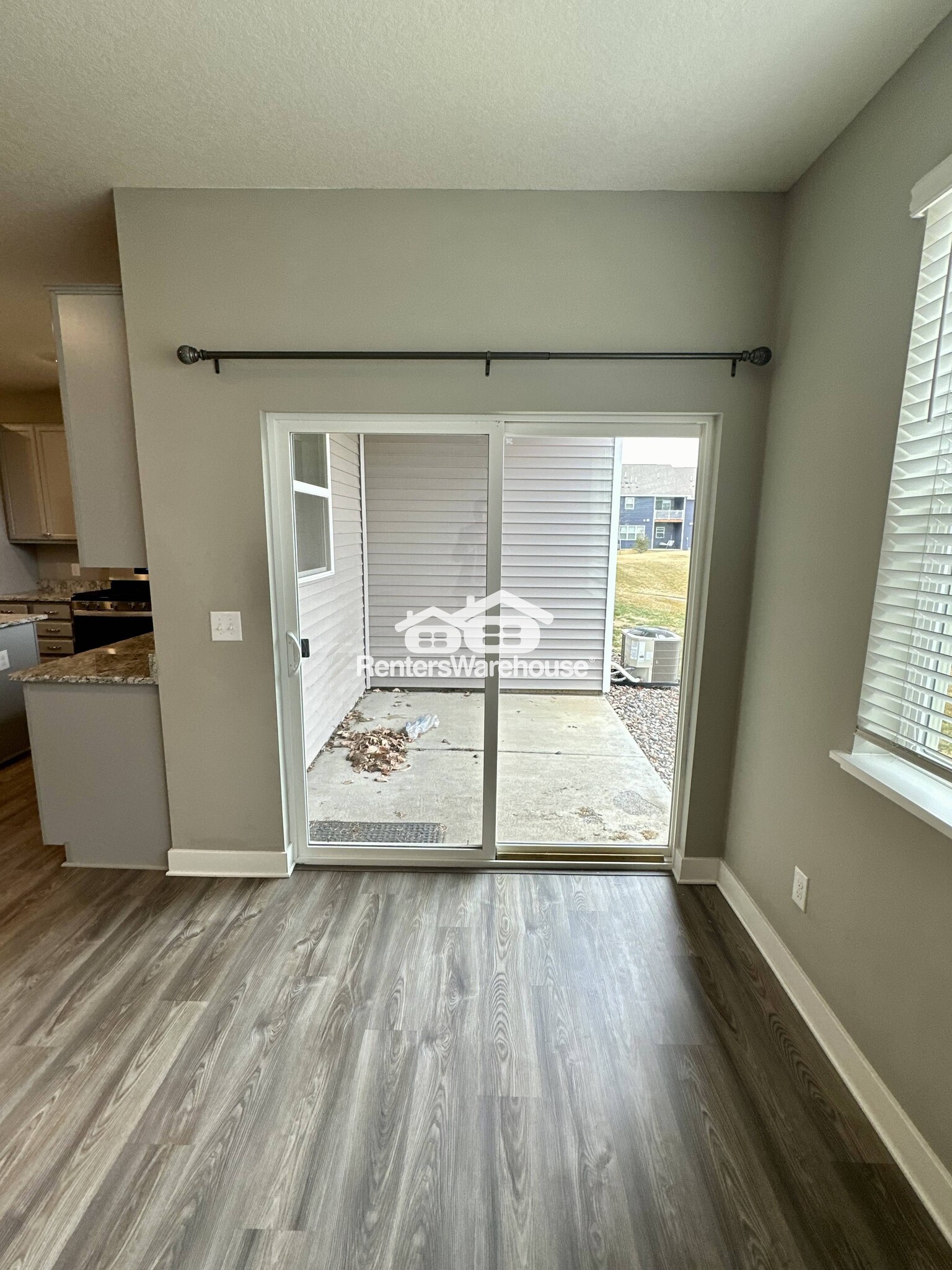 Building Photo - 8807 Granite Cir