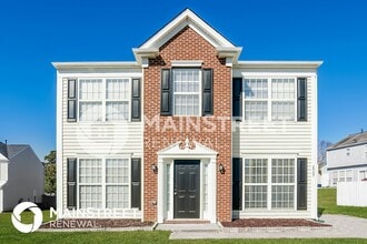 Building Photo - 2909 Mark Oak Ct