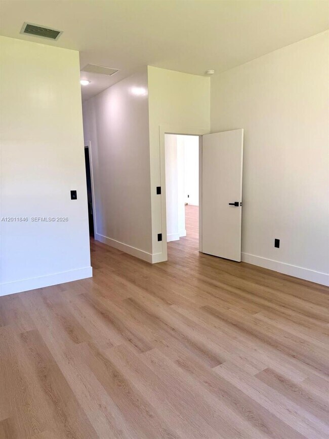 Building Photo - 3371 NW 51st St