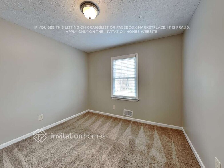 Building Photo - 277 Water Way Trail