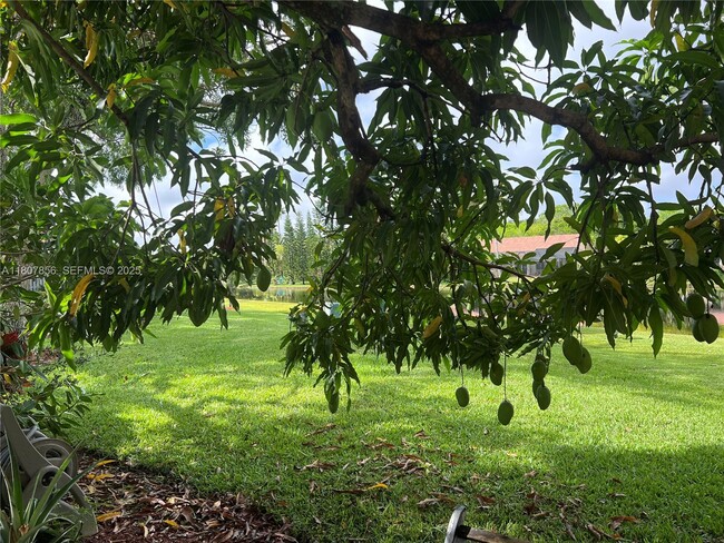 Building Photo - 1544 Springside Dr