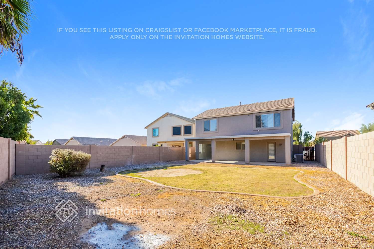 Building Photo - 15378 W Shangri La Rd