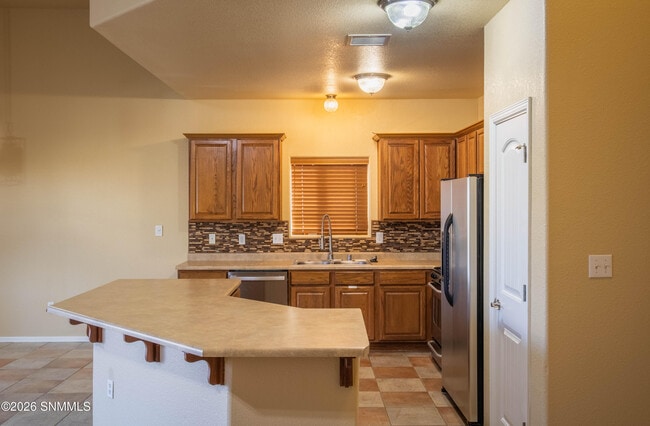 Building Photo - 4032 Cll De Estrellas