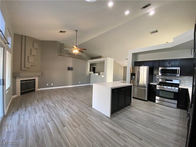 Building Photo - 7960 Gorgas Ct