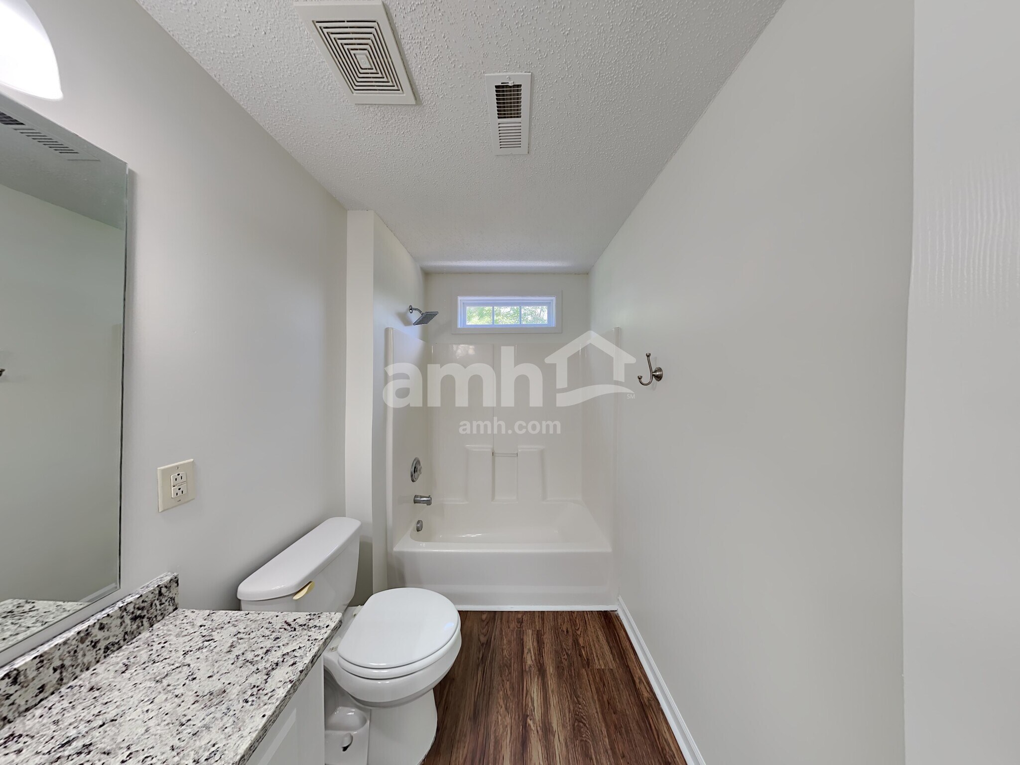 Building Photo - 14004 Ballyshannon Ln