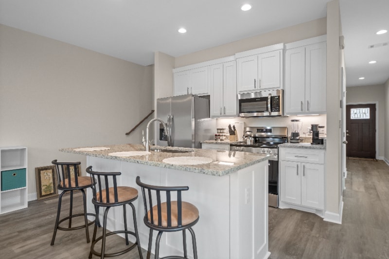 Building Photo - 167 Pebble Beach Pl