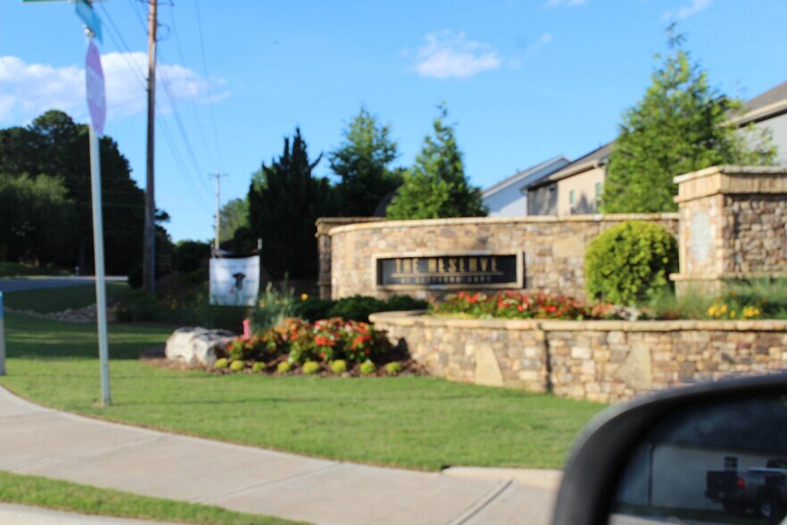 Building Photo - 5975 Stargazer Way