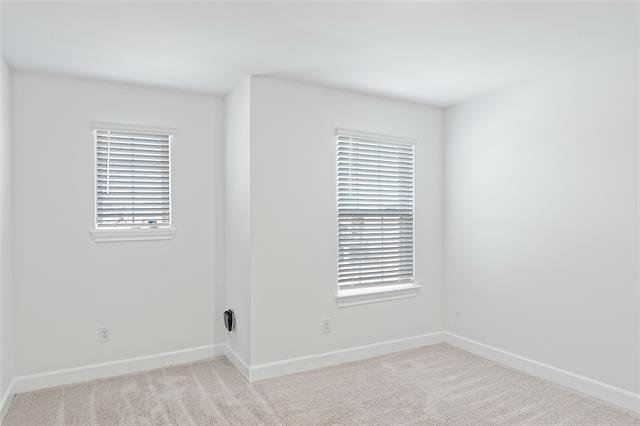 Building Photo - 1203 Witherspoon Ln