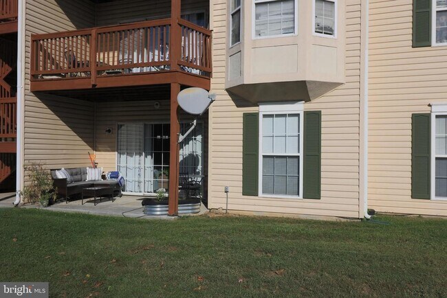 Building Photo - 115 Brookland Terrace