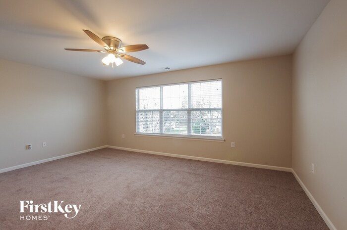 Building Photo - 4315 High Shoals Dr