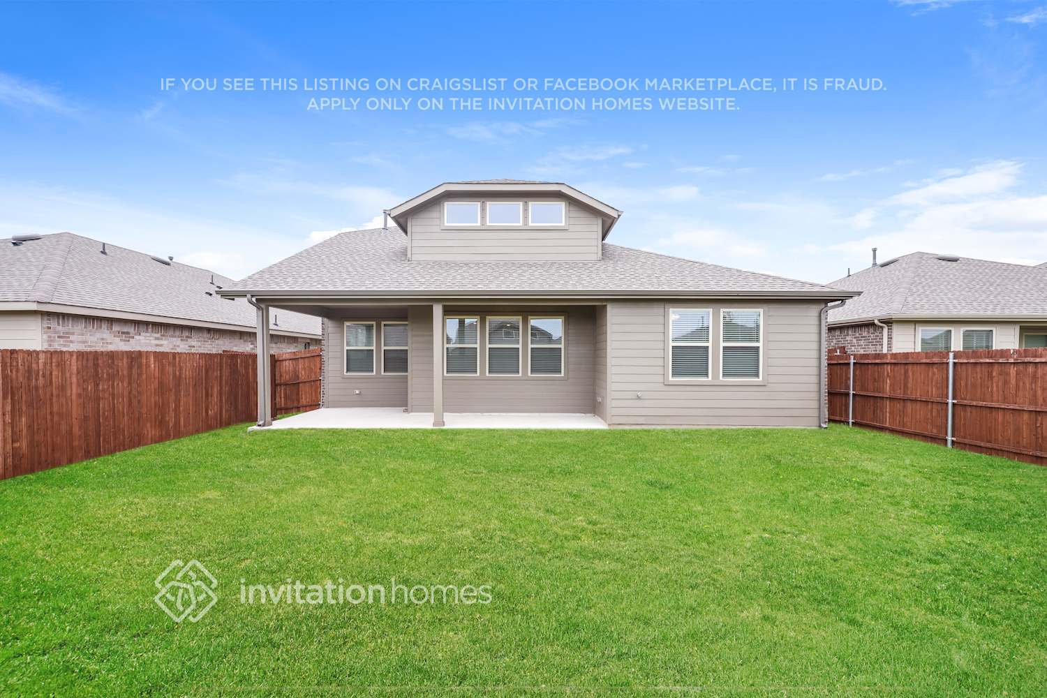 Building Photo - 7408 Mayplace Dr