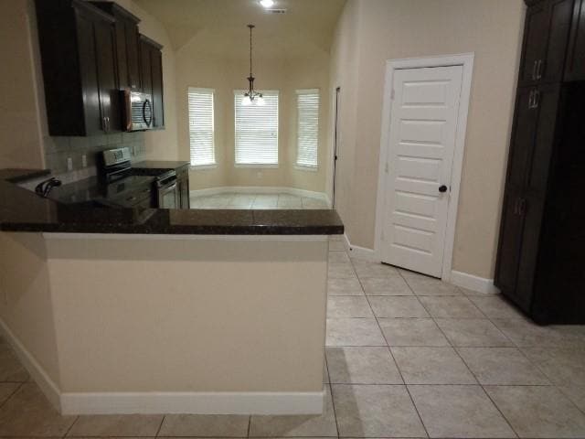 Building Photo - 119 Noble View Ct
