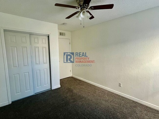 Building Photo - 3485 Rebecca Ln