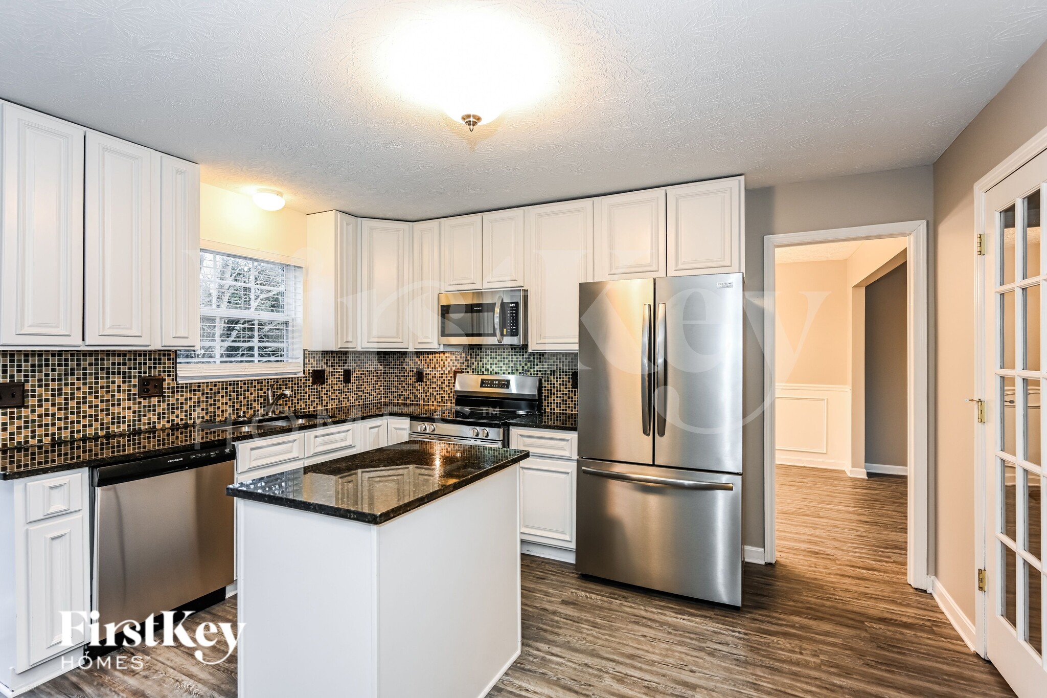 Building Photo - 7712 Turtle Hollow